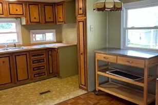 1302 Gibson Rd, Bensalem, PA 19020 - Photo 3