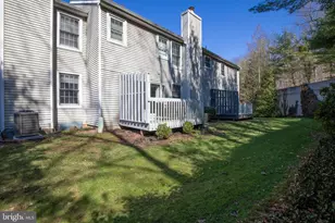 52 Bogey Cir, Doylestown, PA 18901 - Photo 35