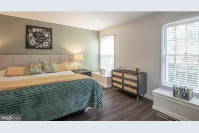 52 Bogey Circle, Doylestown, PA 18901 - Photo 23