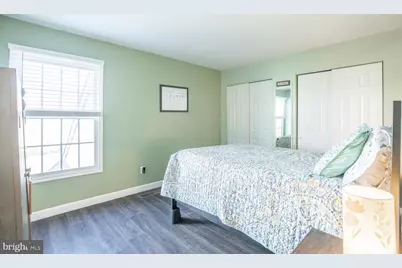 52 Bogey Circle, Doylestown, PA 18901 - Photo 29