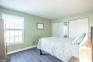 52 Bogey Cir, Doylestown, PA 18901 - Photo 29