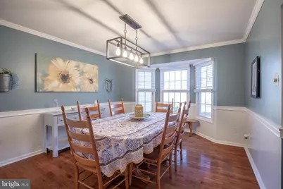 52 Bogey Circle, Doylestown, PA 18901 - Photo 7