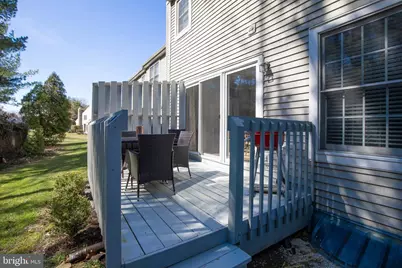 52 Bogey Circle, Doylestown, PA 18901 - Photo 33