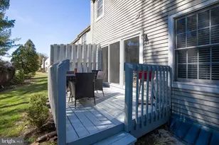 52 Bogey Cir, Doylestown, PA 18901 - Photo 33