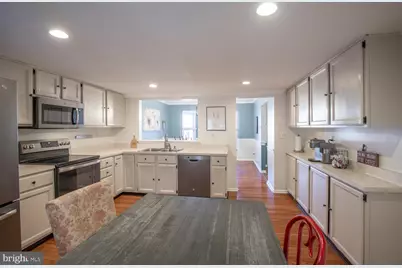 52 Bogey Circle, Doylestown, PA 18901 - Photo 11