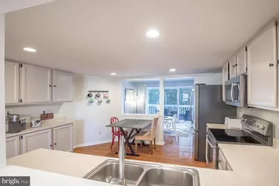 52 Bogey Circle, Doylestown, PA 18901 - Photo 9