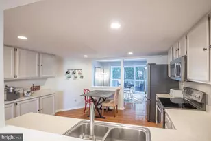 52 Bogey Cir, Doylestown, PA 18901 - Photo 9