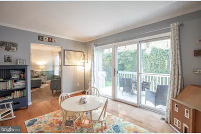 52 Bogey Circle, Doylestown, PA 18901 - Photo 13