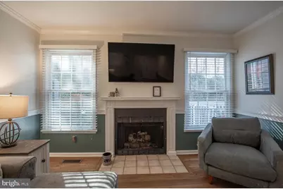 52 Bogey Circle, Doylestown, PA 18901 - Photo 17