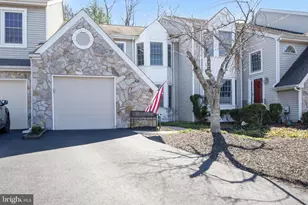 52 Bogey Cir, Doylestown, PA 18901 - Photo 37