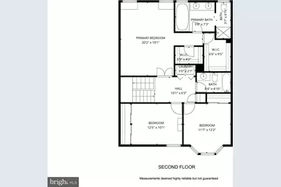 52 Bogey Circle, Doylestown, PA 18901 - Photo 39