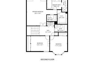 52 Bogey Cir, Doylestown, PA 18901 - Photo 39