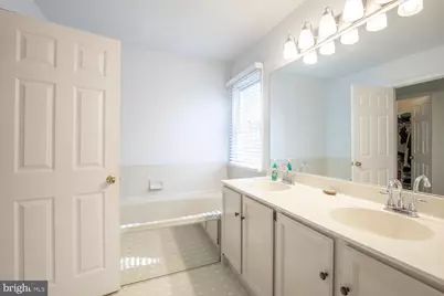 52 Bogey Circle, Doylestown, PA 18901 - Photo 27