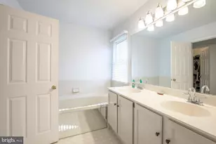 52 Bogey Cir, Doylestown, PA 18901 - Photo 27