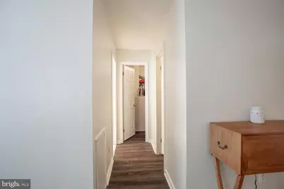 52 Bogey Circle, Doylestown, PA 18901 - Photo 25