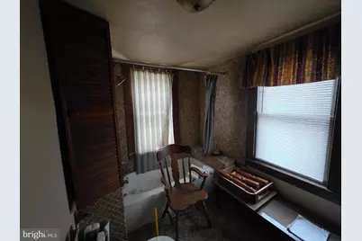 406 W Bridge Street, Morrisville, PA 19067 - Photo 11