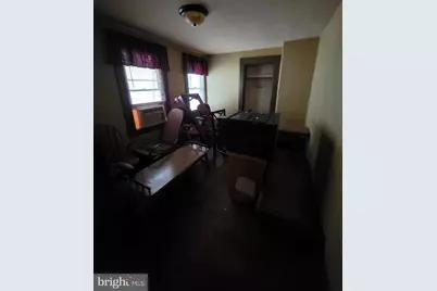 406 W Bridge Street, Morrisville, PA 19067 - Photo 9