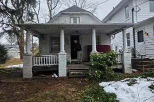 406 W Bridge St, Morrisville, PA 19067 - Photo 1