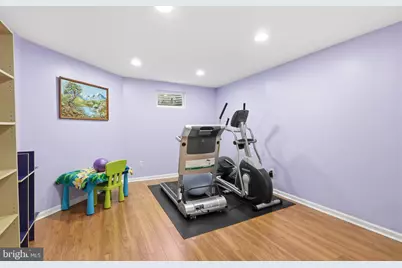 2125 Weybridge Commons, Holland, PA 18966 - Photo 39