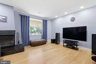 2125 Weybridge Commons, Holland, PA 18966 - Photo 13