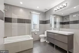 2125 Weybridge Commons, Holland, PA 18966 - Photo 33