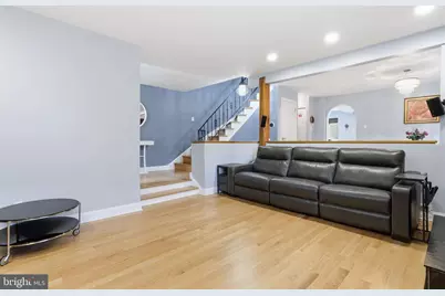 2125 Weybridge Commons, Holland, PA 18966 - Photo 15