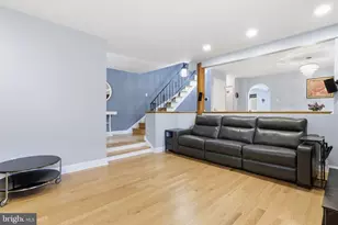 2125 Weybridge Commons, Holland, PA 18966 - Photo 15