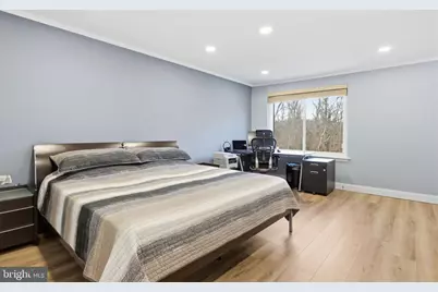 2125 Weybridge Commons, Holland, PA 18966 - Photo 25