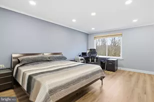 2125 Weybridge Commons, Holland, PA 18966 - Photo 25