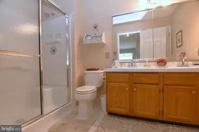 1646 Rockcress Drive, Jamison, PA 18929 - Photo 25