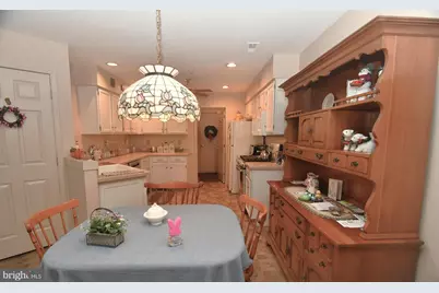 1646 Rockcress Drive, Jamison, PA 18929 - Photo 9