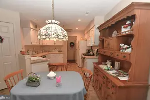 1646 Rockcress Dr, Jamison, PA 18929 - Photo 9