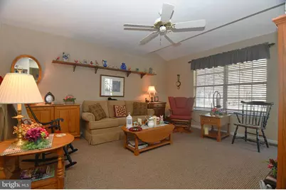 1646 Rockcress Drive, Jamison, PA 18929 - Photo 7