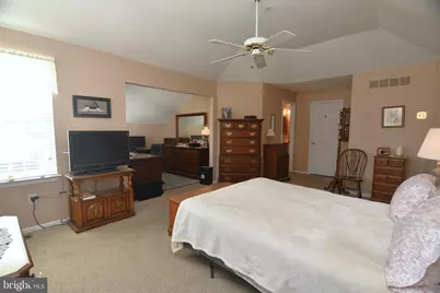 1646 Rockcress Drive, Jamison, PA 18929 - Photo 17