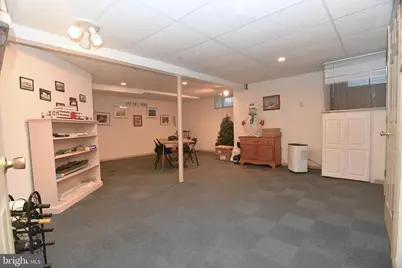 1646 Rockcress Drive, Jamison, PA 18929 - Photo 27