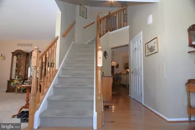 1646 Rockcress Drive, Jamison, PA 18929 - Photo 13