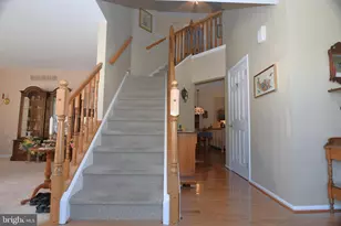 1646 Rockcress Dr, Jamison, PA 18929 - Photo 13