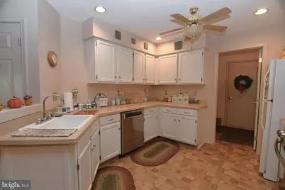 1646 Rockcress Drive, Jamison, PA 18929 - Photo 11
