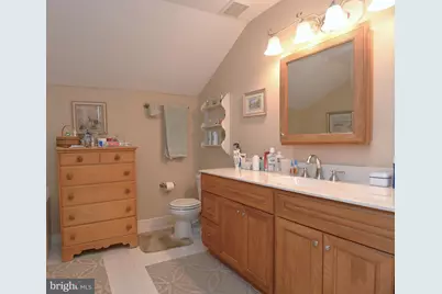 1646 Rockcress Drive, Jamison, PA 18929 - Photo 19