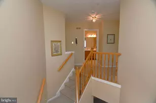 1646 Rockcress Dr, Jamison, PA 18929 - Photo 15