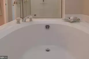 1646 Rockcress Dr, Jamison, PA 18929 - Photo 21