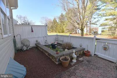 1646 Rockcress Drive, Jamison, PA 18929 - Photo 29