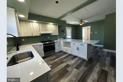 901 Spencer Drive, Croydon, PA 19021 - Photo 7