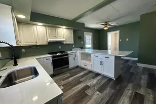 901 Spencer Dr, Croydon, PA 19021 - Photo 7