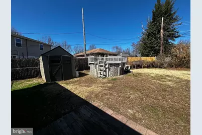 901 Spencer Drive, Croydon, PA 19021 - Photo 15