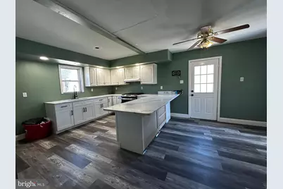 901 Spencer Drive, Croydon, PA 19021 - Photo 5