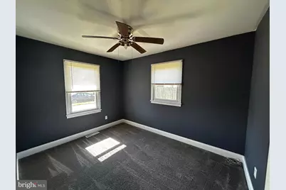 901 Spencer Drive, Croydon, PA 19021 - Photo 11