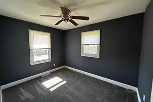 901 Spencer Dr, Croydon, PA 19021 - Photo 11