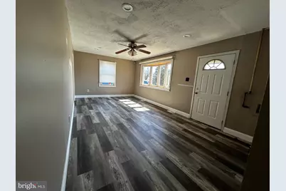 901 Spencer Drive, Croydon, PA 19021 - Photo 3