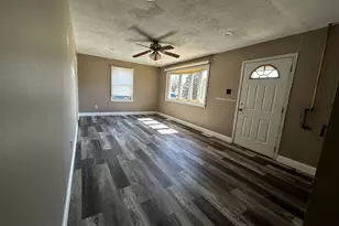 901 Spencer Dr, Croydon, PA 19021 - Photo 3